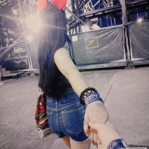 Jhunalie Galero Lemeric profile icon