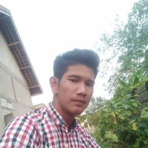 Ansorri profile icon