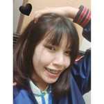เอิน' เอินน profile icon