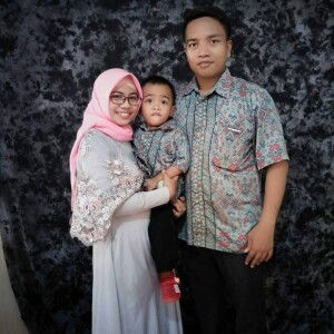 Dewi Musfitasari profile icon