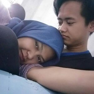 Rismayanti profile icon