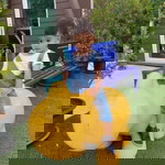 FremIraya Mabudda profile icon