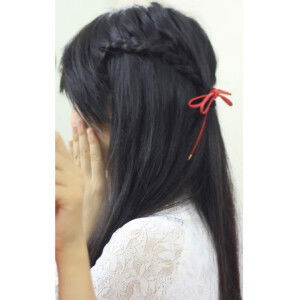 nguyen huong profile icon