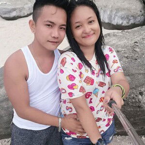 Mara Angelica Sales Zamora profile icon