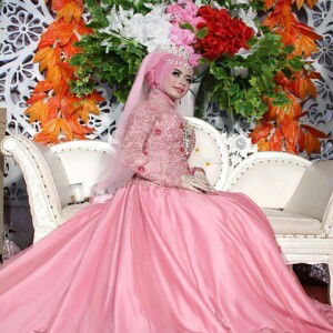 Desii Saputrii profile icon