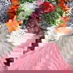 Desii Saputrii profile icon