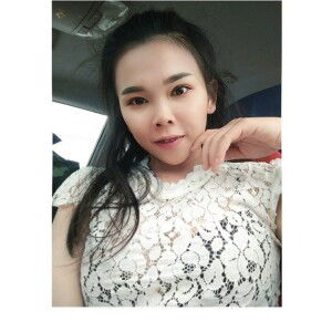 Kadsuda Boonkoon profile icon