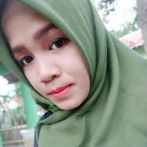 Siti Masitoh profile icon