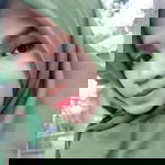 Siti Masitoh profile icon