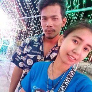 Chanjira Write profile icon