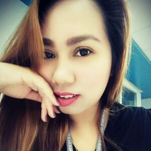 Alexe Lopez Go profile icon