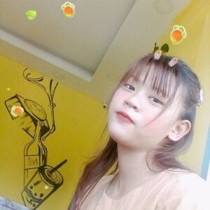 Nguyễn Ngọc profile icon