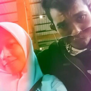 Zunitaa profile icon