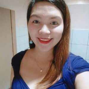 Paulen Diane Sogocio profile icon