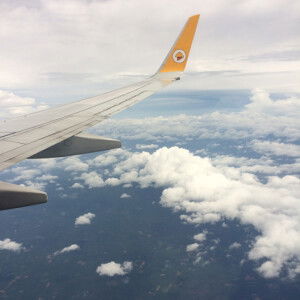 Supa.twotue K profile icon