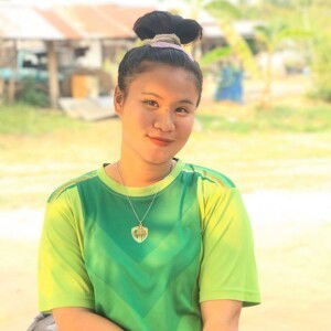 แจ๋ว เฉย'ยย profile icon