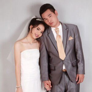 NooTh Limsiriwat profile icon