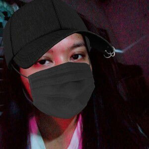 Mia Baltazar profile icon