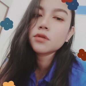 noo beam profile icon