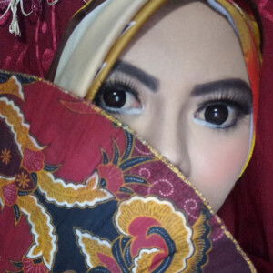 Isna Karisris profile icon