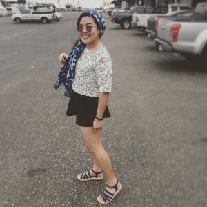 Deweyme ch profile icon