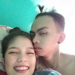 Angelyn Solmayor profile icon