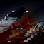 Hilda Apriani profile icon