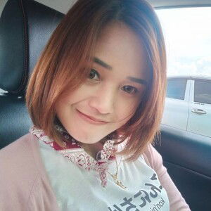 ศตพร สุขสดมภ์ profile icon