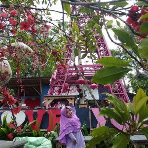 Wahyuni Pioke profile icon