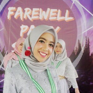 Ayudia Chaerani profile icon