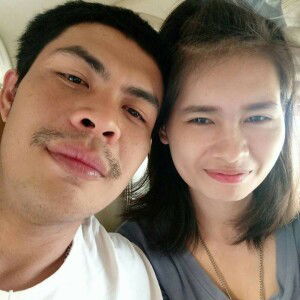 Amm Wilaiwan profile icon