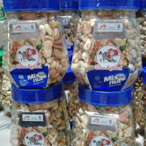 Vivi Zahra Wasilomata profile icon