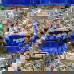 Vivi Zahra Wasilomata profile icon