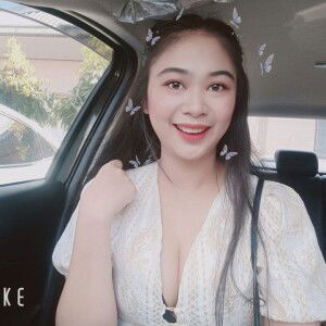 Anpan Kunin profile icon