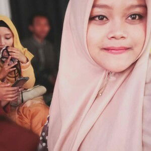 Viina Vin profile icon