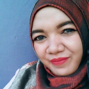 Puji Khairun Larassati profile icon