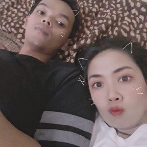 ฉันมันร้าย แล้วจะรักมะ profile icon