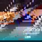 Gift Rotjarin profile icon
