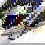 madz profile icon