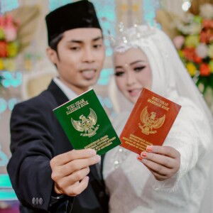 Siti Supriatin Ningsih profile icon