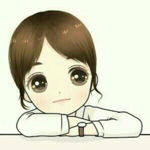 Noey Neko profile icon