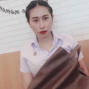 Ma Maew profile icon