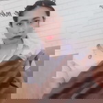 Ma Maew profile icon