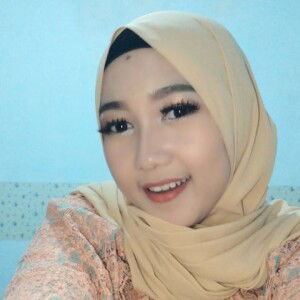 Suriyanti Harun profile icon