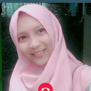 Siti Naihatul Muslimah profile icon