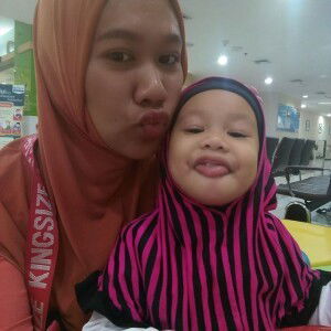 ณัชชา เครปนมสด profile icon