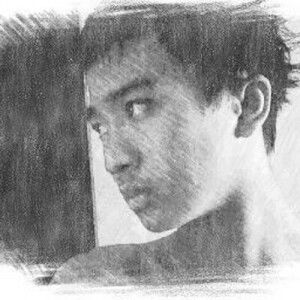 Reddy Anggara Milhan profile icon