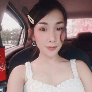 Thunyalak Muay profile icon