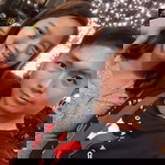 Jessa Barrios profile icon