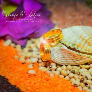 Saumya Awanthika profile icon